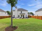 1954 Boxwood Way - Photo 29