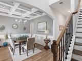 1954 Boxwood Way - Photo 3