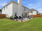 1954 Boxwood Way - Photo 31