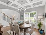 1954 Boxwood Way - Photo 4