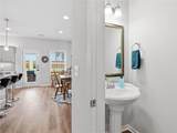 1954 Boxwood Way - Photo 5
