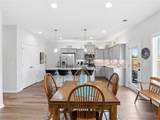 1954 Boxwood Way - Photo 7