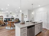 1954 Boxwood Way - Photo 8