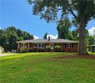 503 Crestview Lane - Photo 1