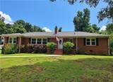 503 Crestview Lane - Photo 2