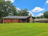 503 Crestview Lane - Photo 42