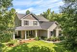 183 Lee Road 735 - Photo 1