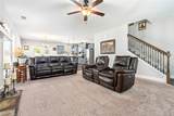 183 Lee Road 735 - Photo 10