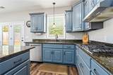 183 Lee Road 735 - Photo 11
