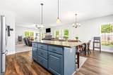 183 Lee Road 735 - Photo 12