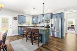 183 Lee Road 735 - Photo 13