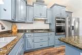 183 Lee Road 735 - Photo 14