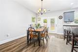 183 Lee Road 735 - Photo 15