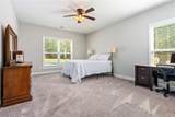183 Lee Road 735 - Photo 17