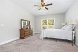 183 Lee Road 735 - Photo 18