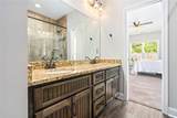 183 Lee Road 735 - Photo 19