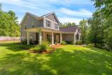 183 Lee Road 735 - Photo 2