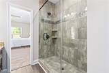 183 Lee Road 735 - Photo 20