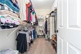 183 Lee Road 735 - Photo 21