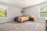183 Lee Road 735 - Photo 22