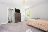 183 Lee Road 735 - Photo 23