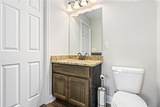 183 Lee Road 735 - Photo 24