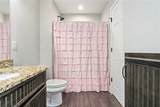 183 Lee Road 735 - Photo 25
