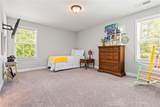 183 Lee Road 735 - Photo 26