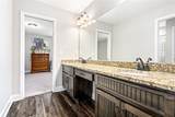 183 Lee Road 735 - Photo 28