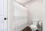 183 Lee Road 735 - Photo 29