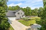183 Lee Road 735 - Photo 3