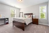 183 Lee Road 735 - Photo 30