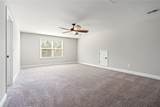 183 Lee Road 735 - Photo 32