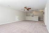 183 Lee Road 735 - Photo 33
