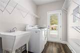183 Lee Road 735 - Photo 34