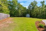 183 Lee Road 735 - Photo 35