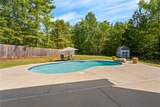 183 Lee Road 735 - Photo 36