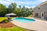 183 Lee Road 735 - Photo 37