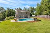 183 Lee Road 735 - Photo 38