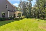 183 Lee Road 735 - Photo 39