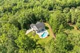 183 Lee Road 735 - Photo 4