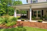 183 Lee Road 735 - Photo 6