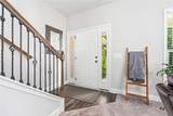 183 Lee Road 735 - Photo 7