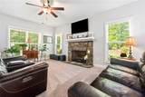 183 Lee Road 735 - Photo 8