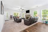 183 Lee Road 735 - Photo 9