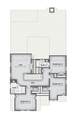 1994 Long Leaf Lane - Photo 3