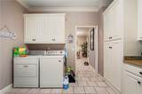 605 Lee Road 346 - Photo 10