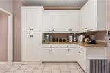 605 Lee Road 346 - Photo 11