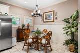 605 Lee Road 346 - Photo 12