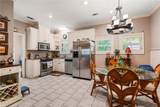 605 Lee Road 346 - Photo 13